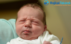 Renczés Máté, 3270 gr. Mosonmagyaróvár