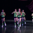 Okay Dance Gála 2013