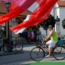 Kult-Utca - Napkeleti Délután (Fotó: Horváth Attila)