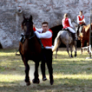 XI. Szigetköz ízei, Vármegye borai Fesztivál 2. nap Várárok