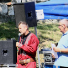  Szigetköz ízei, Vármegye borai Fesztivál 2. nap (Fotó: Stipkovits Veronika, Bánhegyi István)