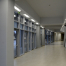 Városi Sportcsarnok