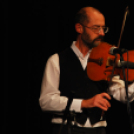 Ki Mit Tud? (1) (Fotó: Nagy Mária)