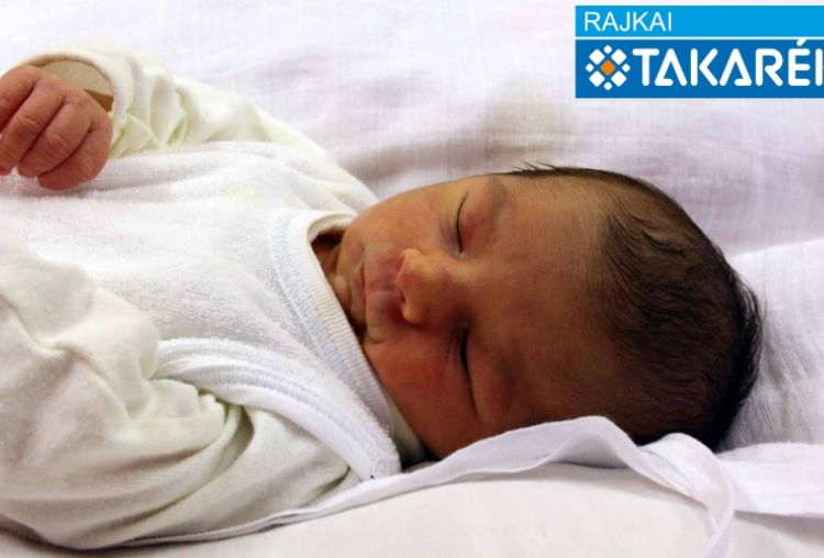 Varga Dániel, Sopron-Balf