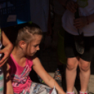 Apró Kezek, Csodakertek