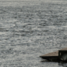 Lajta projekt, ünnepélyes átadás