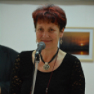 Sektion Fotókiállítás megnyitó (Fotó: Nagy Mária)