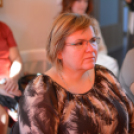 Lakossági fórum (Fotó: Nagy Mária)