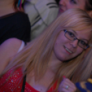 KOZMIX A HÁZBAN A FAHÁZBAN