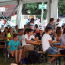 Voluta 3. nap (Fotó: Stipkovits Veronika és Bánhegyi István)