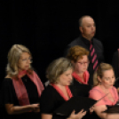 Defibrillátor átadás