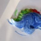 Fehér Ló Közösségi Ház: Családi nap filmvetítéssel és kézműveskedéssel