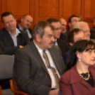 25 éves az Aqua Szolgáltató Kft.