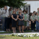 NYÁRI FESZTIVÁL – SZENT ISTVÁN NAPOK 2019, Negyedik nap