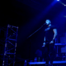 NYÁRI FESZTIVÁL – SZENT ISTVÁN NAPOK 2018, Negyedik nap