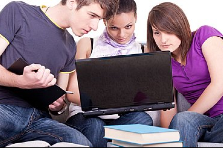 Január 23-án hirdetik ki a februári felsőoktatási képzések ponthatárait