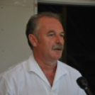 Kórház rehabilitációja (Fotó: Nagy Mária)