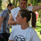 Parasztolimpia 2013 - 2 (Fotó: Nagy Mária)