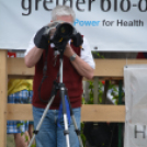 Voluta vasárnap (Fotó: Nagy Mária)