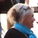 VÁROSI GYEREKNAP 2017