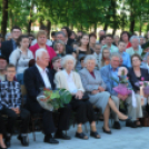 Kossuth Lajos Gimnázium Ballagás (Fotó: Nagy Mária)