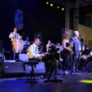 UFM Aréna Mosonmagyaróvár - Avatási Ünnepség