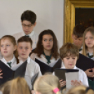 Magyar Költészet Napja 2018