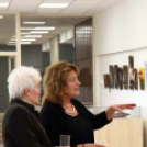 VÁROSI MIKULÁSNAP ÉS KARÁCSONYI VÁSÁR