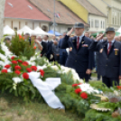 Szent István Napok 2017 - Városi Ünnepség