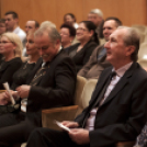 Jótékonysági koncert a Példa Egyesület szervezésében