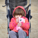 Erzsébet napi vigalom (Fotó: Nagy Mária)