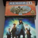 STAR WARS - A társasjáték visszavág (Fotó: Bánhegyi István)