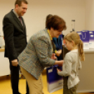 VÍZ világnapja 2015 a Futurában (Fotó: Horváth Attila)