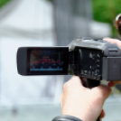 VÁROSI MAJÁLIS 2015 (Fotó: Horváth Attila)