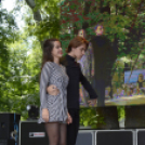 Városi Majális 2018