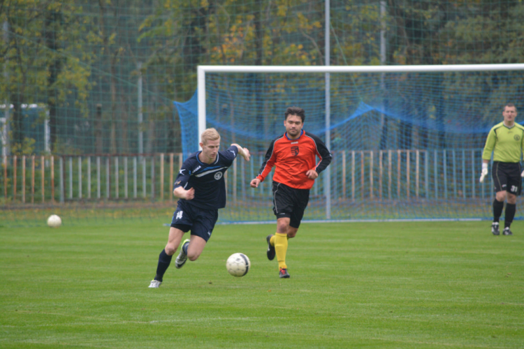 MTE 1904 - Tököl VSE (4:0) (Fotó: Nagy Mária)