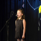 Farsangi vigasságok a Fehérló Közösségi házban