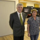 TERMÉSZETI ÉRTÉKEINK Fotókiállítás 