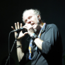 NYÁRI FESZTIVÁL – SZENT ISTVÁN NAPOK 2019, Harmadik nap