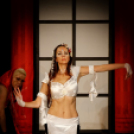 Japán Kert (Fotó: Horváth Attila)