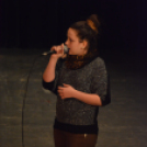 Projektzáró és tehetségkutató verseny a FIÓK szervezésében - 2. rész