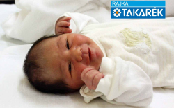 Vincze Vivien, Mosonmagyaróvár