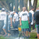 Nyárbúcsúztató Fesztivál (Fotó: Nagy Mária)