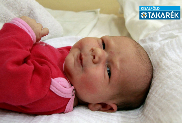 Németh Alíz, Mosonmagyaróvár