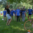 Szurkolói ankét az MKC-nál