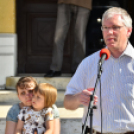 Múzeumi Világnap (Fotó: Horváth Attila)