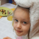 Farsangi Mulatság a Pillangó Óvoda és Mini Bölcsődében