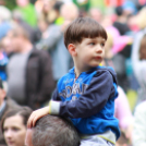  Városi Majális 2017 