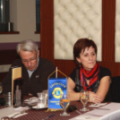 Vak Randi - Jótékonysági program, a Lions Club Mosonmagyaróvár szervezésében