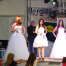 Vármegye szépe verseny 2 (Fotó: Nagy Mária)